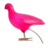 Lampe Pigeon - rose